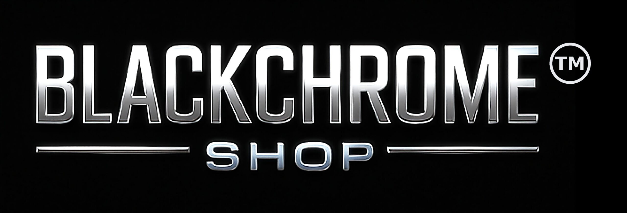New Zealand’s Authority in Black Chrome & Automotive Finishing | BlackChromeShop